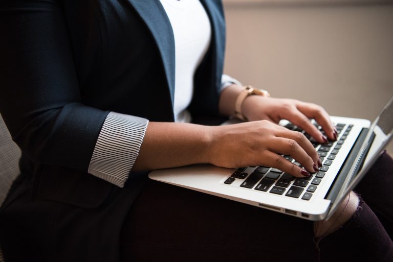White-Label Branding Capabilities with Tremhost’s Reseller Hosting