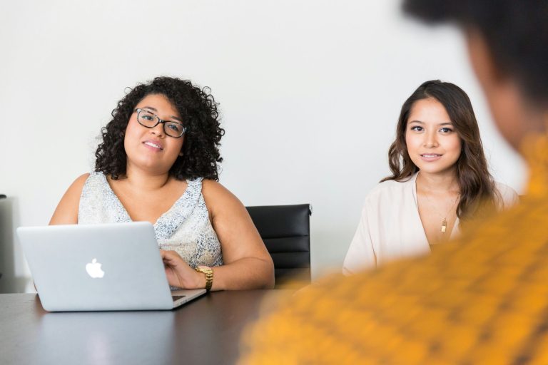 Job Interview Preparation: A Comprehensive Guide