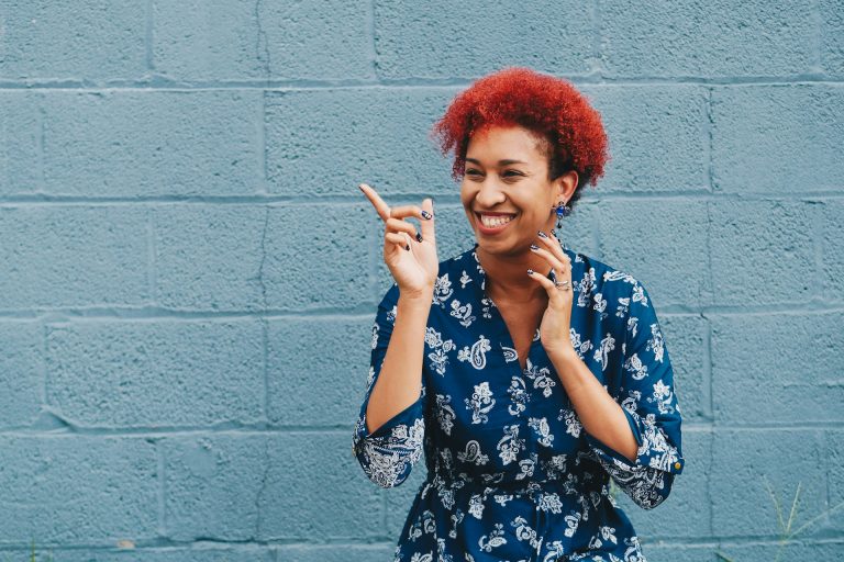 Top 10 Features of Tremhost You Should Know About