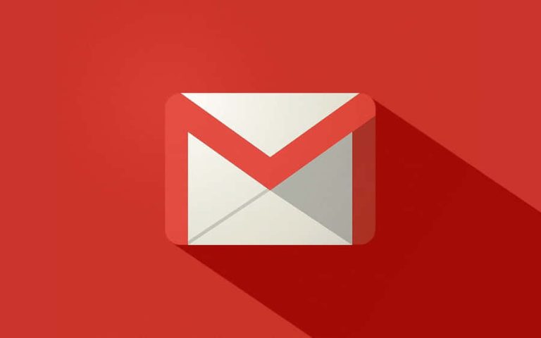 Top 15 Gmail Tips and Tricks
