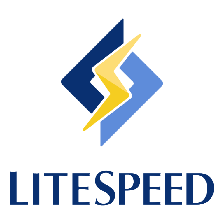 Cheap Litespeed License