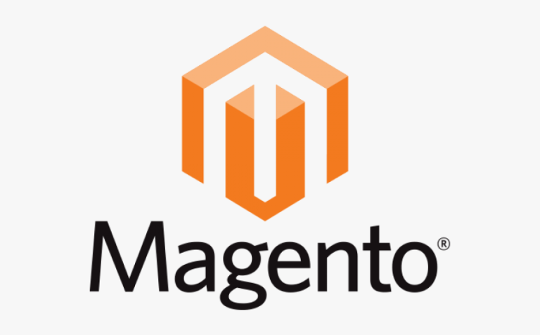 What is Magento?