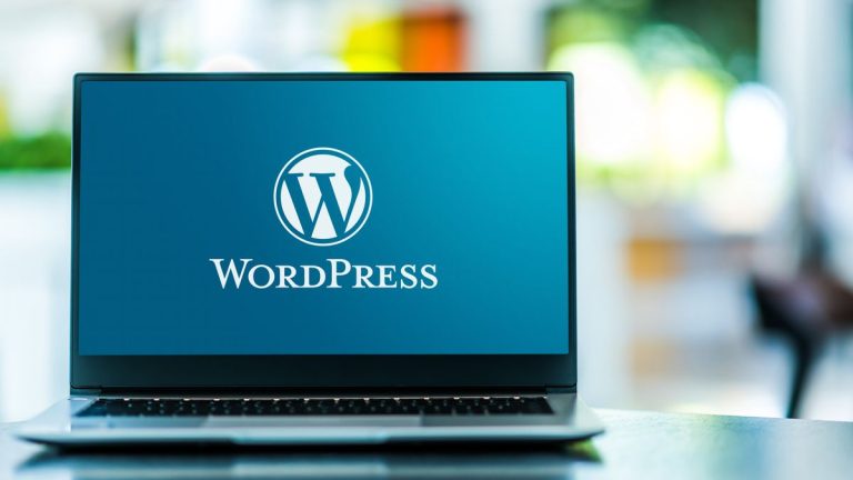 How to Install WordPress in cPanel Manually Step by Step