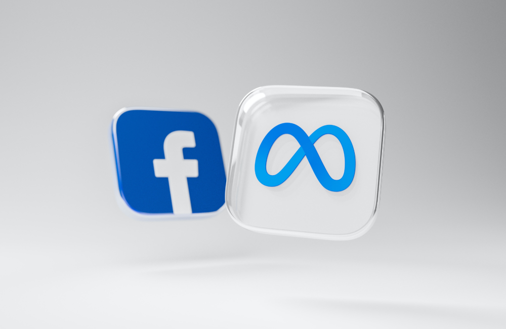 How to Create a Facebook Page A Comprehensive Guide Tremhost News