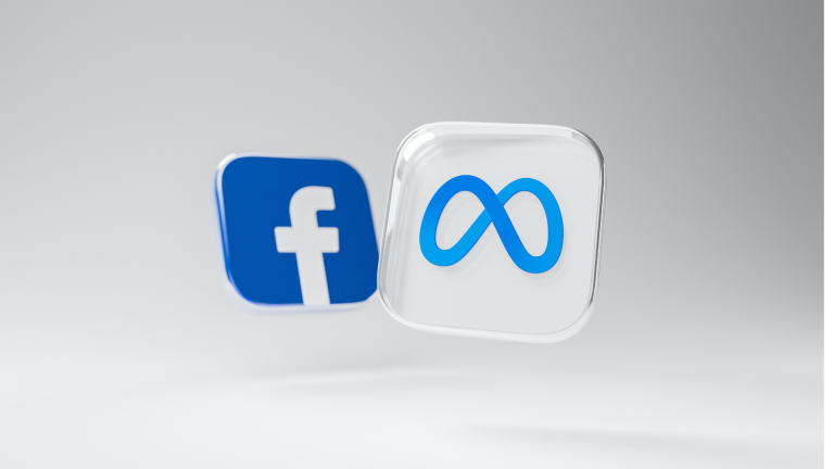 How to Create a Facebook Page: A Comprehensive Guide