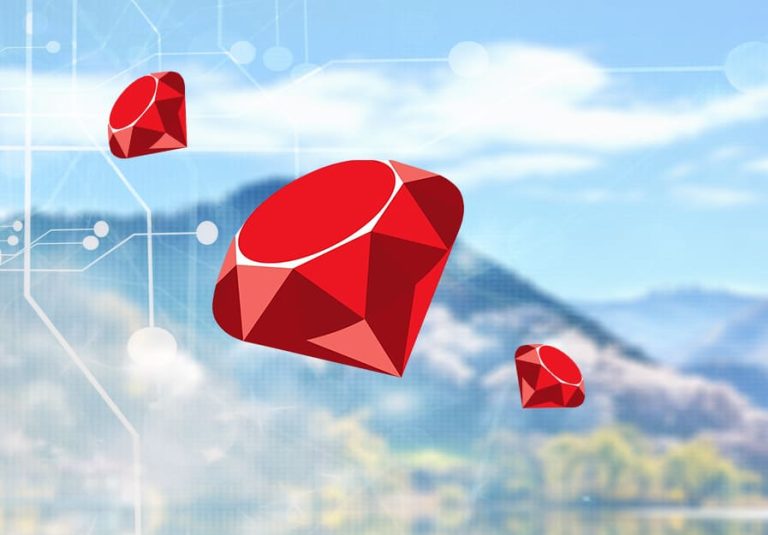 How to Create a Ruby App in cPanel on CloudLinux