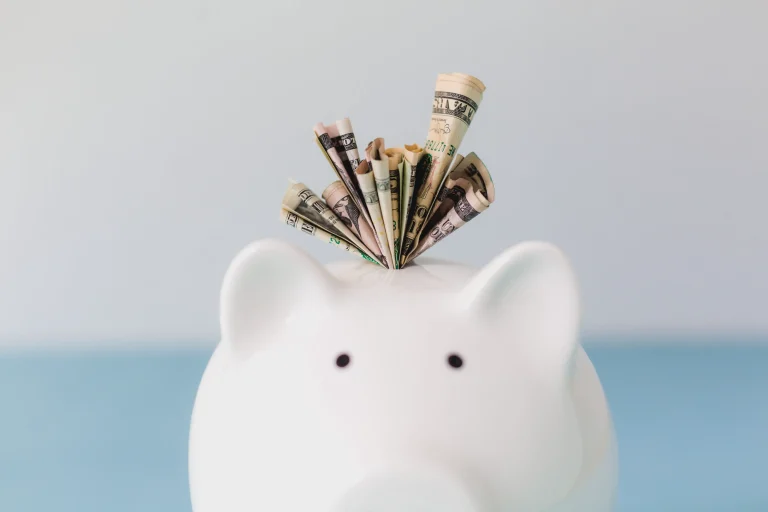 Unlock the Power of Sustainable Web Hosting with Tremhost Lifetime Reseller Plans