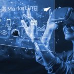 Effective Metaverse Marketing Strategies to Engage Your Audience