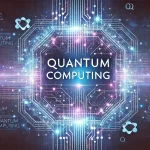 Exploring Real-World Applications of Quantum Computing in 2025