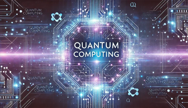 Exploring Real-World Applications of Quantum Computing in 2025