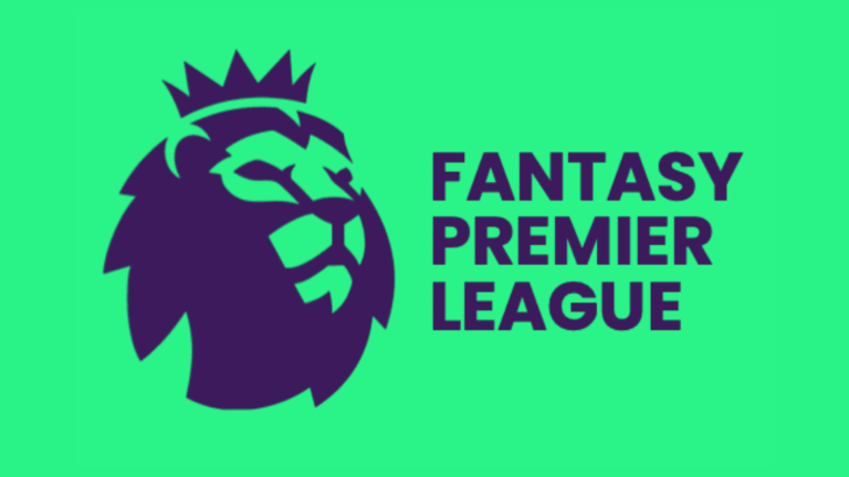 Beginner’s Guide to Fantasy Football (EPL) for African Fans