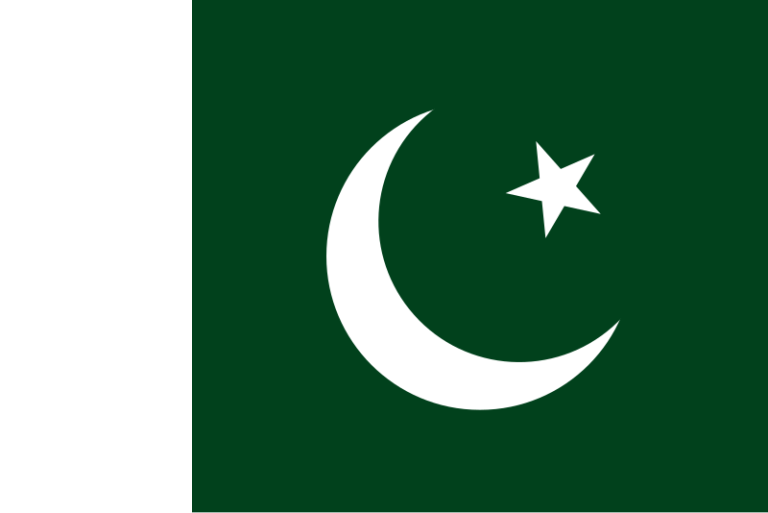 Start Your Own Hosting Business in Pakistan with Tremhost Reseller Hosting