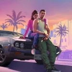 GTA 6 Release Date Rumors: What We Know and What’s Speculation
