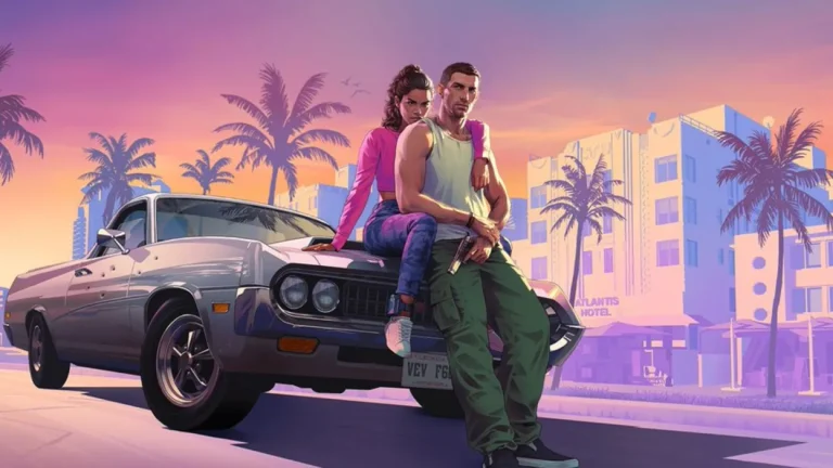 GTA 6 Release Date Rumors: What We Know and What’s Speculation