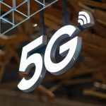History of Mobile Broadband in Africa: From 2G to 5G