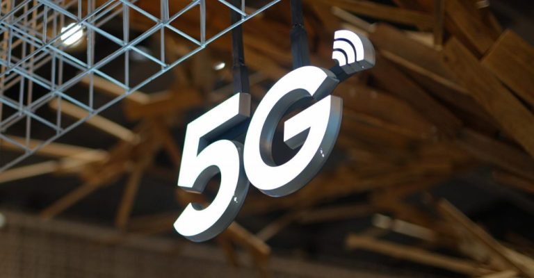 5G and the Future of Web Hosting in Africa: Tremhost is Ready for the Revolution