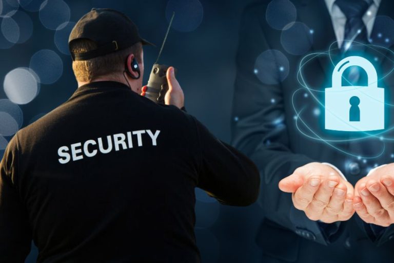 How to Protect Customer Data on a Reseller Hosting Server
