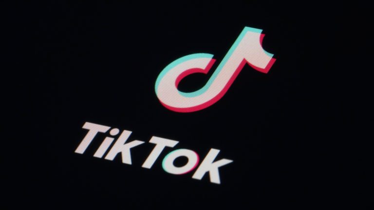 ‘Oh Pwincess’ – The Cringey TikTok Trend You Can’t Stop Watching