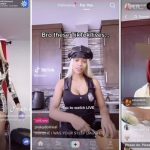 The NPC TikTok Trend