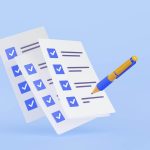 Web Hosting Launch Checklist for New Websites