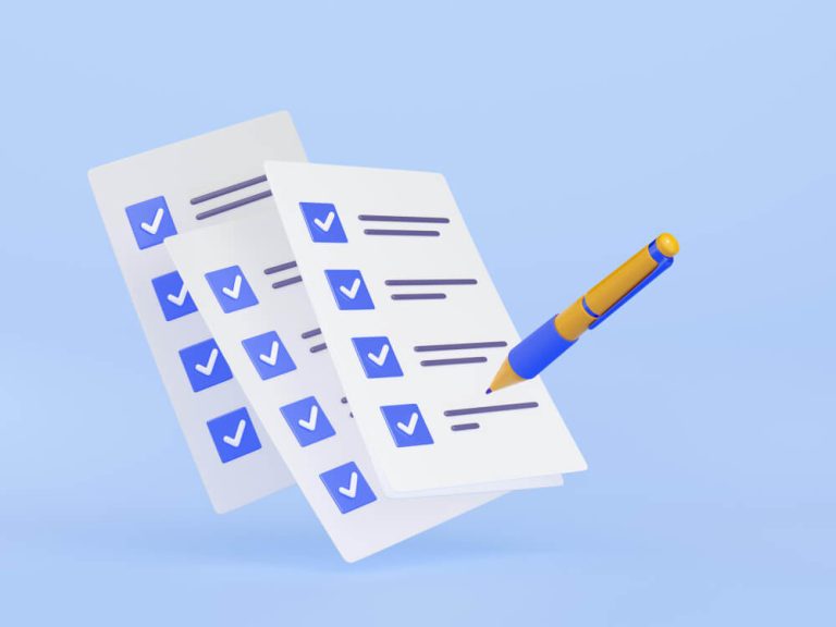 Reseller Hosting Setup Checklist: Launch Your Business Right