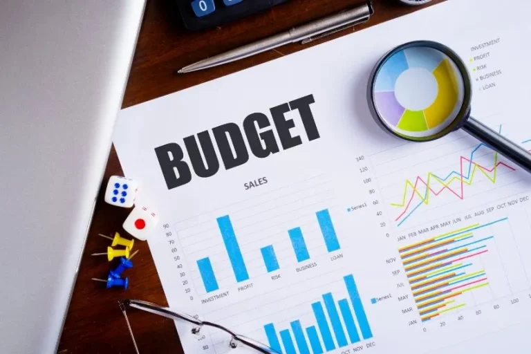 How to Build a Scalable Hosting Environment on a Budget VPS