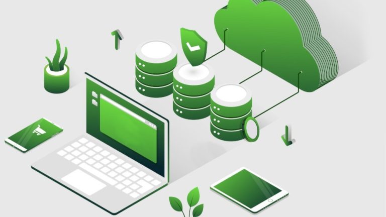 Why Sustainable Web Hosting is the Future: A Comprehensive Guide