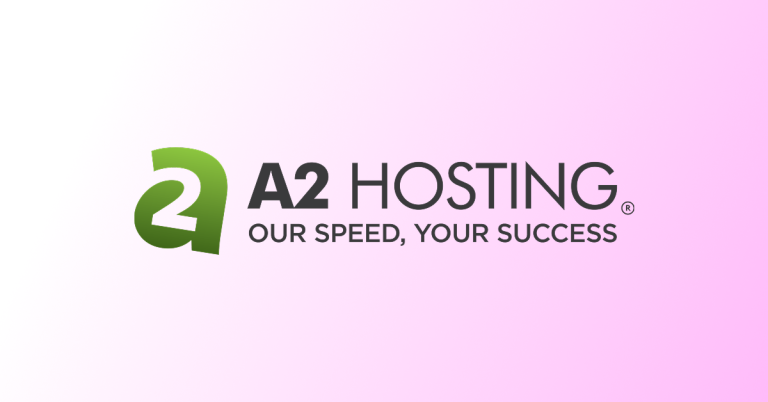 Best A2 Hosting Alternatives (2025 Edition)