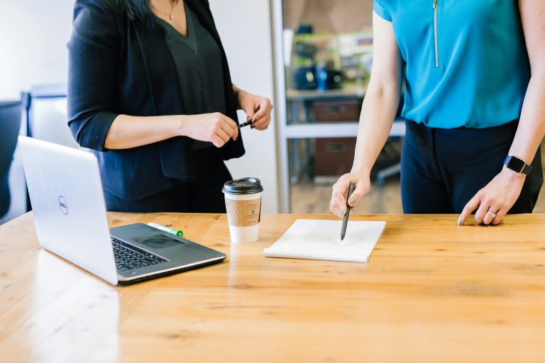How to White-Label Your Reseller Hosting Services
