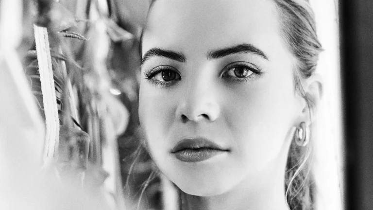 Who Is Bobbi Althoff? The Rise of a New Podcasting Star