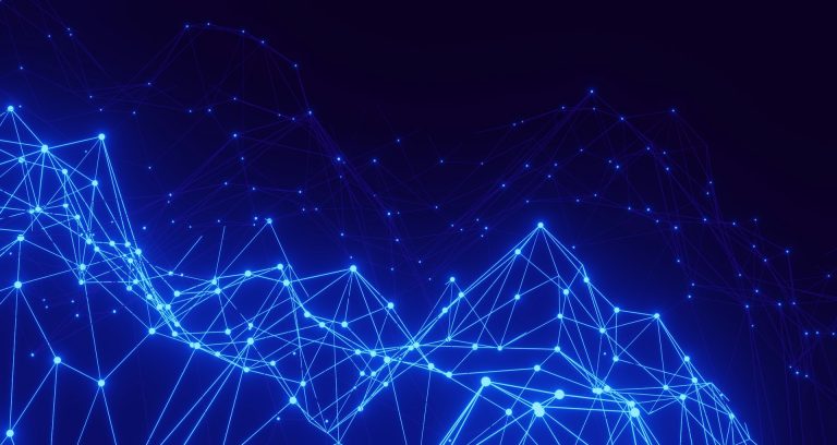 How to Save Money on Web Hosting: 2025 Tips and Tricks