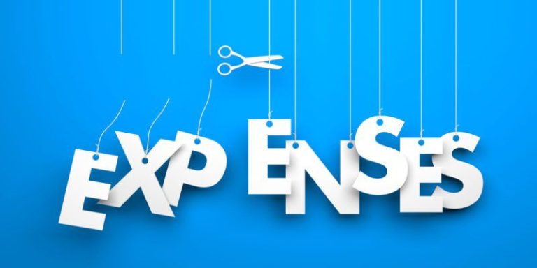5 Ways to Reduce Your Web Hosting Costs (2025)