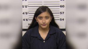 The Alexee Trevizo Case: What Happened and Why It Sparked Nationwide