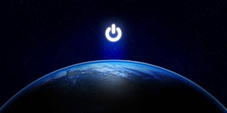 Earth Hour 2025: The World Plans to Go Dark (and Social Media Will Light Up)