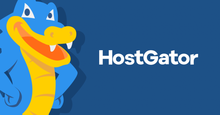 Best HostGator Alternatives in 2025 (Cheaper & Better)