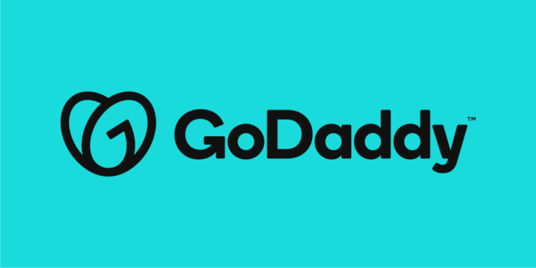 Best GoDaddy Alternatives for Web Hosting in 2025