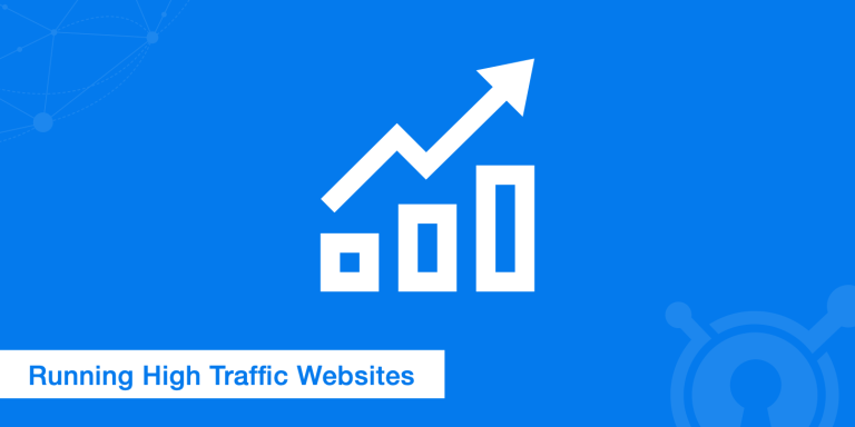 Best VPS Hosting for High Traffic in 2025