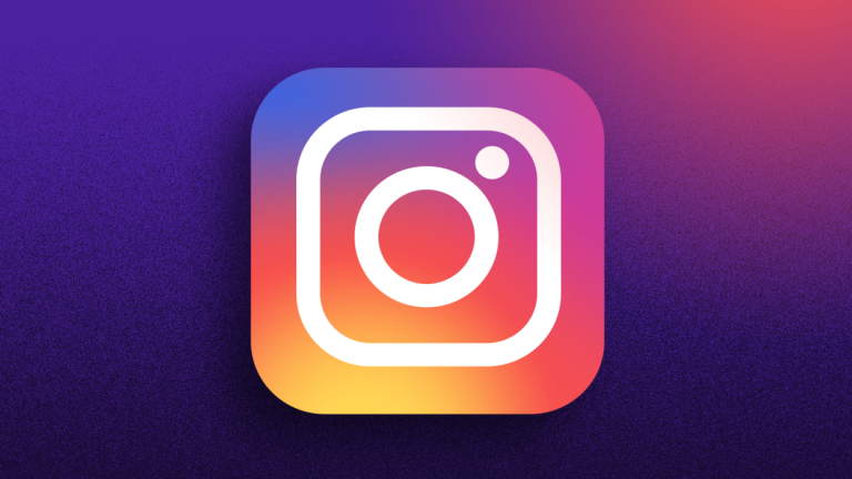 How to Delete Your Instagram Account: Step-by-Step Guide