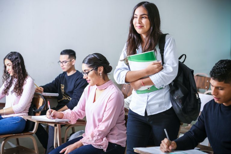 Best Cheap Web Hosting for Students in 2025