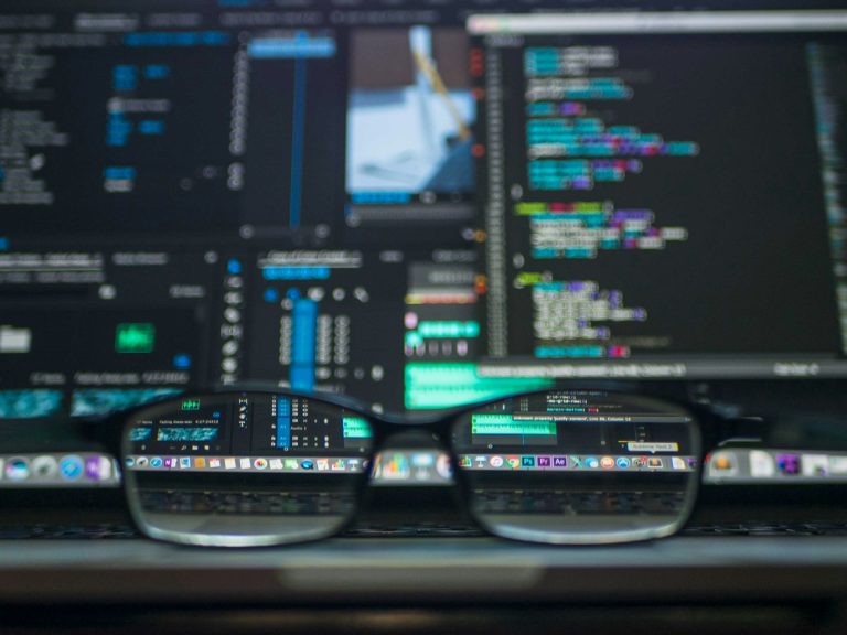 How to Get Lifetime Reseller Hosting and Grow Your Income