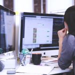 make-money-as-a-tremhost-reseller