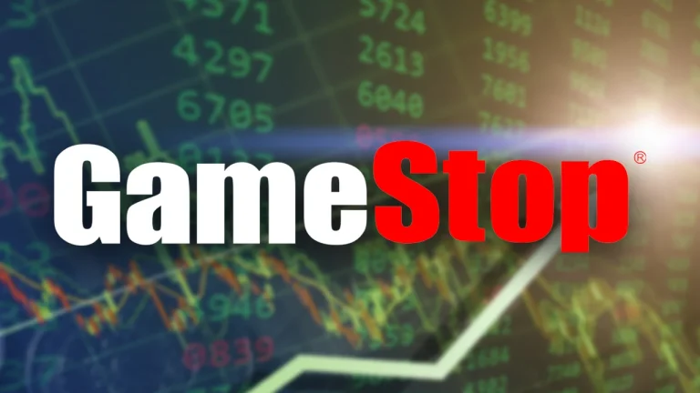 Meme Stock Mania 2.0: Why Reddit Traders Are Buzzing About Palantir and GameStop Again