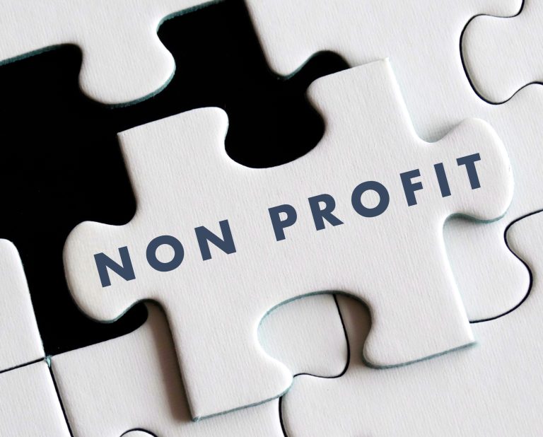 Best Web Hosting for Nonprofits in 2025 (Discounted Plans)
