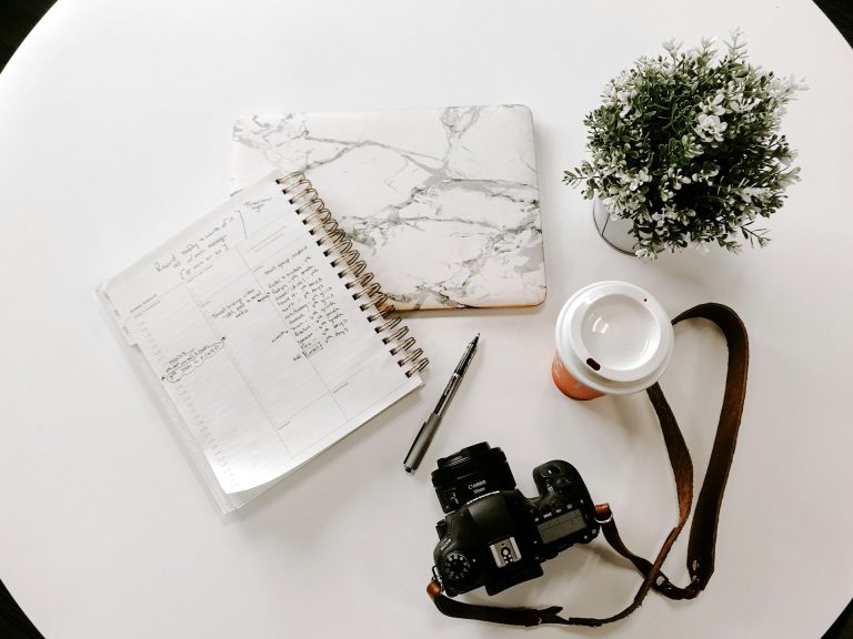 Best Web Hosting for Bloggers in 2025