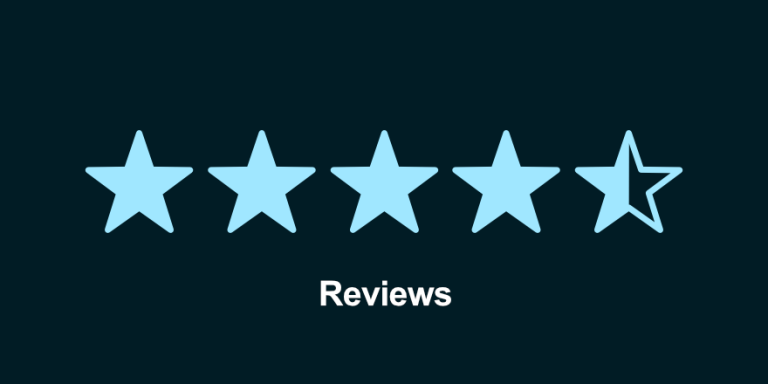 How to Find and Interpret Web Hosting Reviews (2025 Guide)