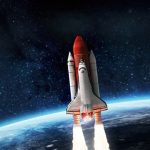 5 Quick Ways to Speed Up Your WordPress Site on Shared Hosting