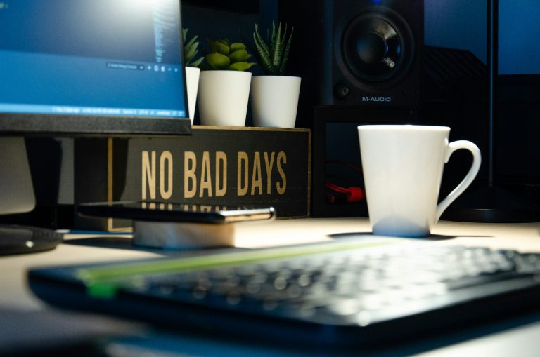 How to Secure Client Data on Your Reseller Hosting Server