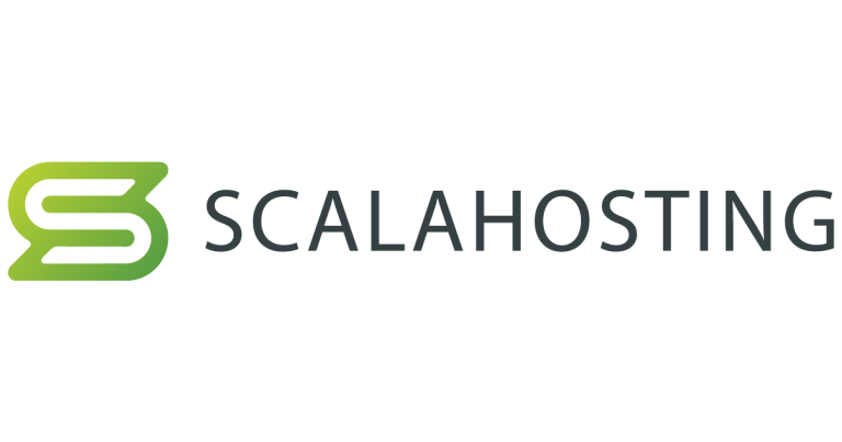 Best ScalaHosting Alternatives in 2025