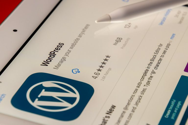 How to Install WordPress on a cPanel VPS: Tutorial 2025