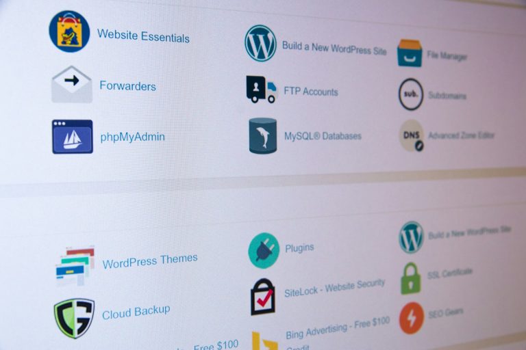 How to Scale Your Online Business with Reseller Hosting